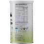 Organic Wheat Grass Powder 100 gm