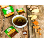  Tulsi Turmeric Ginger Tea 47 gm