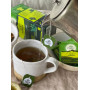 Tulsi Moringa Tea 50 gm