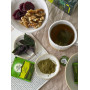 Tulsi Moringa Tea 50 gm