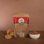 Organic Jaggery Powder 500 gm