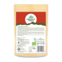 Organic Ashwagandha Powder 100 gm